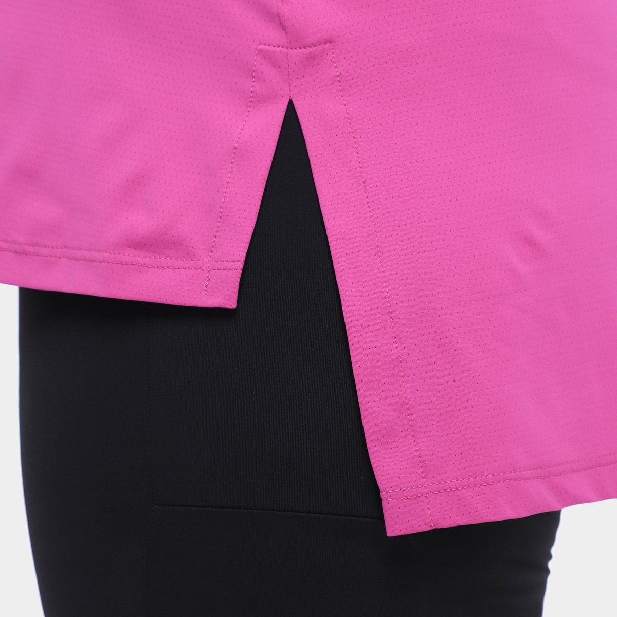 Camiseta Wondersize Plus Size Mullet Rita Feminina - 2