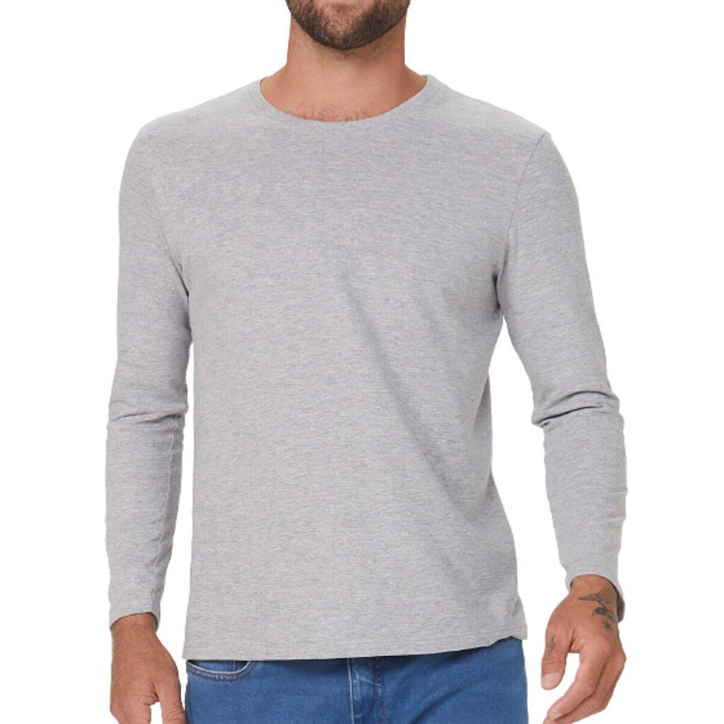 Camisetas Hering Masculino 026Xm2H07S