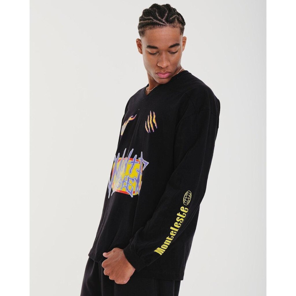 Camisetas Masculina