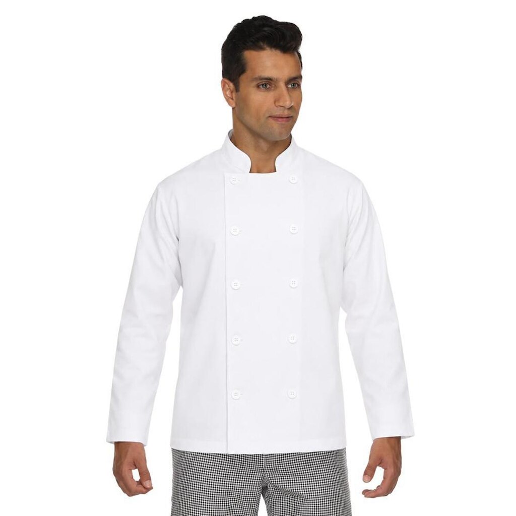 Camisete Profissional Masculina com Gola