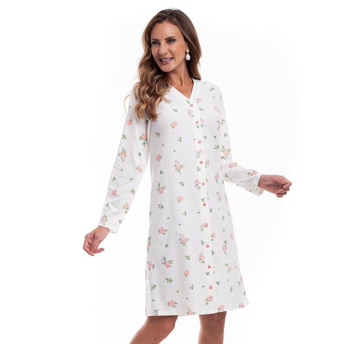 camisola de malha camisa casual manga comprida adidas