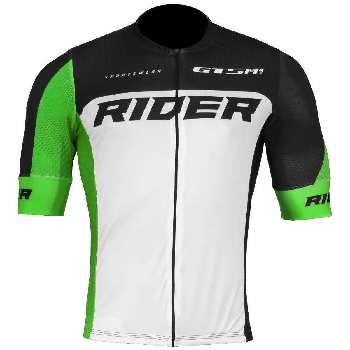 Roupa de ciclismo gts Clearance