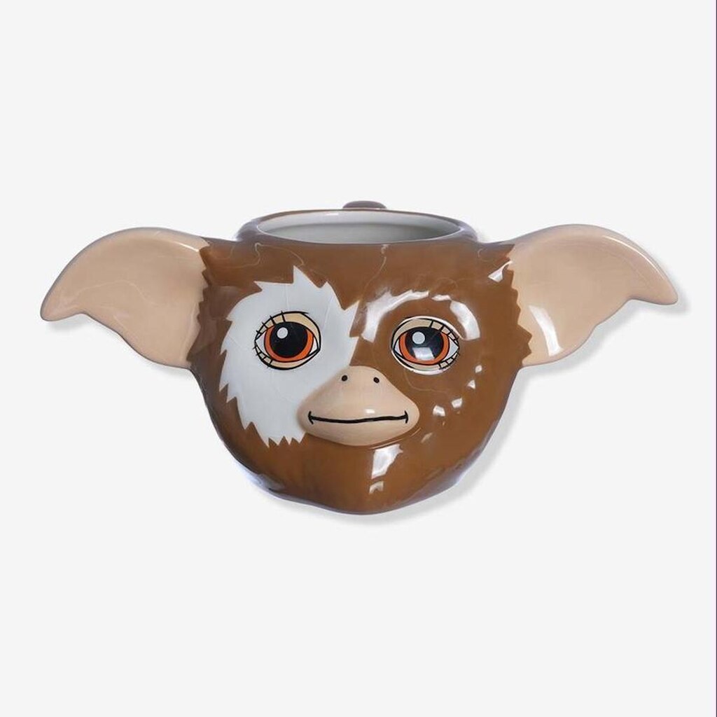 Caneca GREMLINS