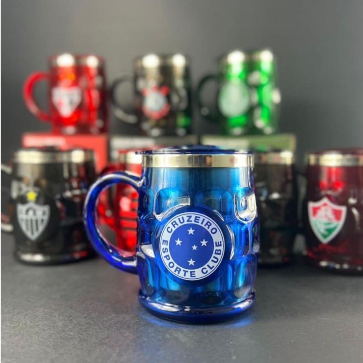 caneca-inox-cruzeiro-450ml-nica-netshoes
