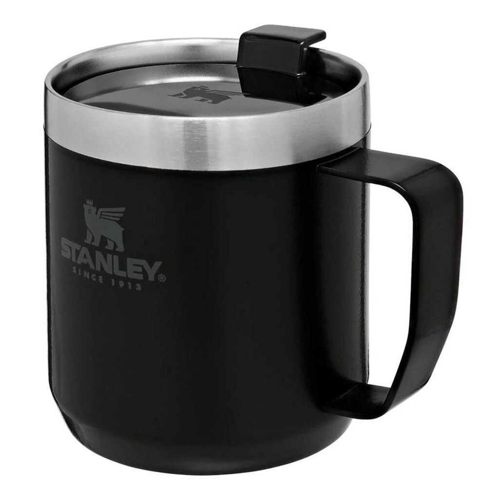 Caneca Térmica Stanley Classic Legendary 350ml