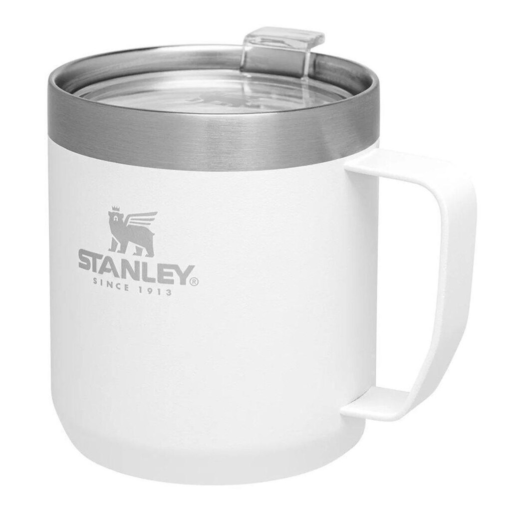 Caneca Térmica Stanley Classic Legendary 350ml