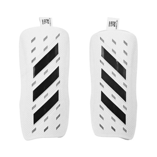 CANELEIRA ADIDAS GJ7756-ADI BRANCO/PRETO - Branco é ruim? CANELEIRA ADIDAS GJ7756-ADI BRANCO/PRETO - Branco é boa?