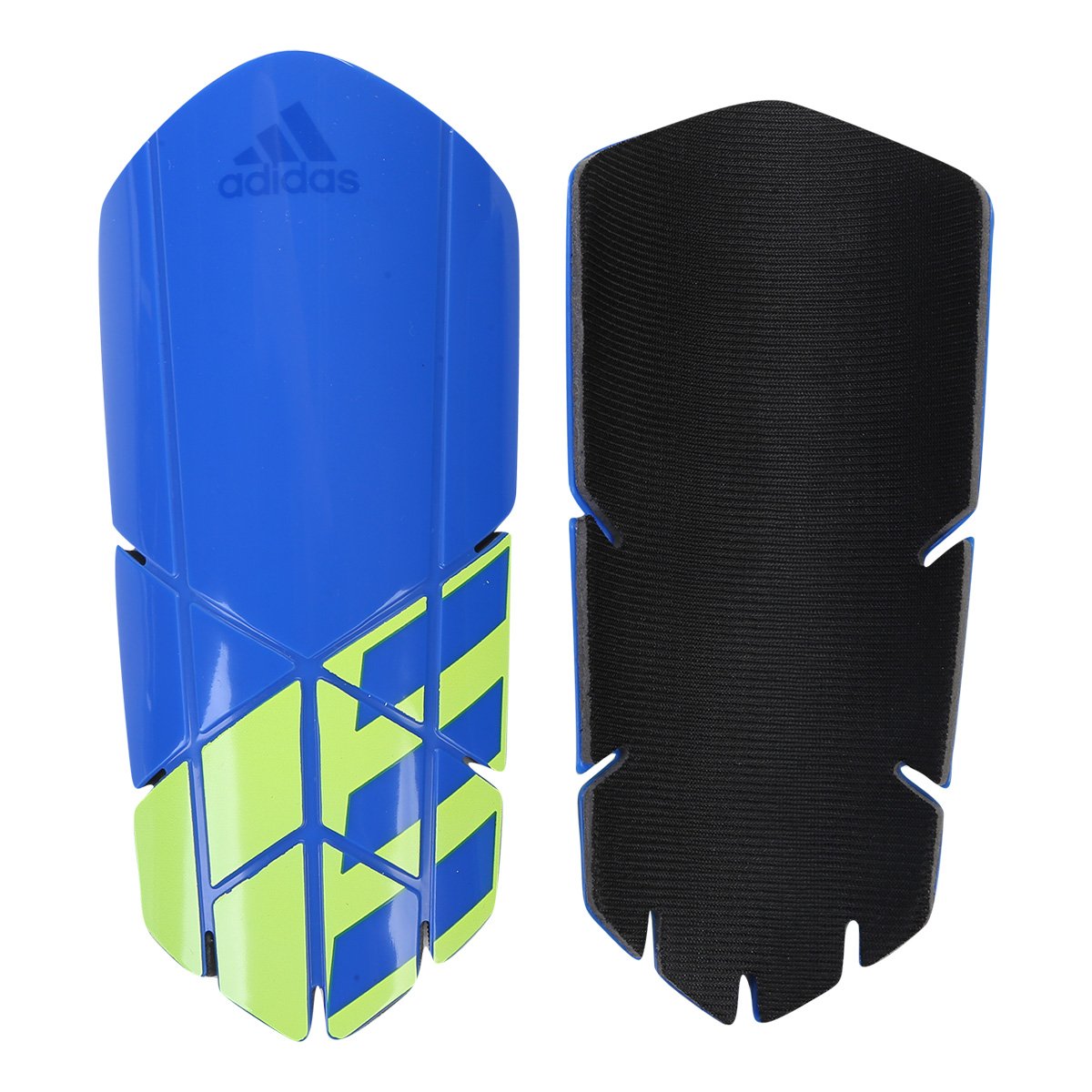 caneleira adidas x lesto