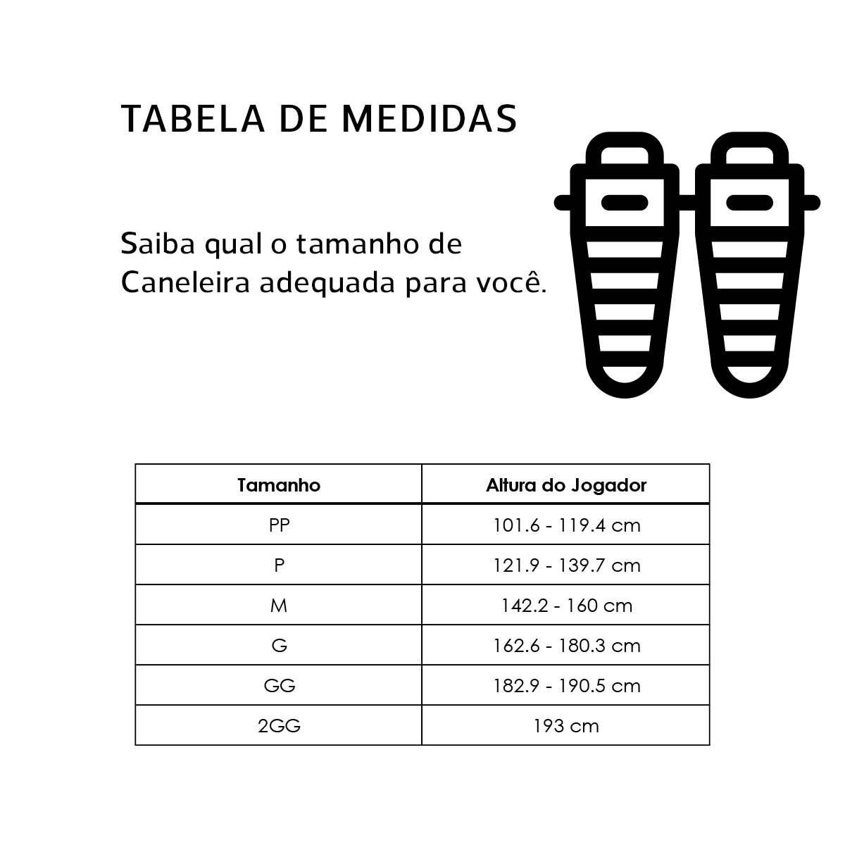 caneleira adidas x lesto