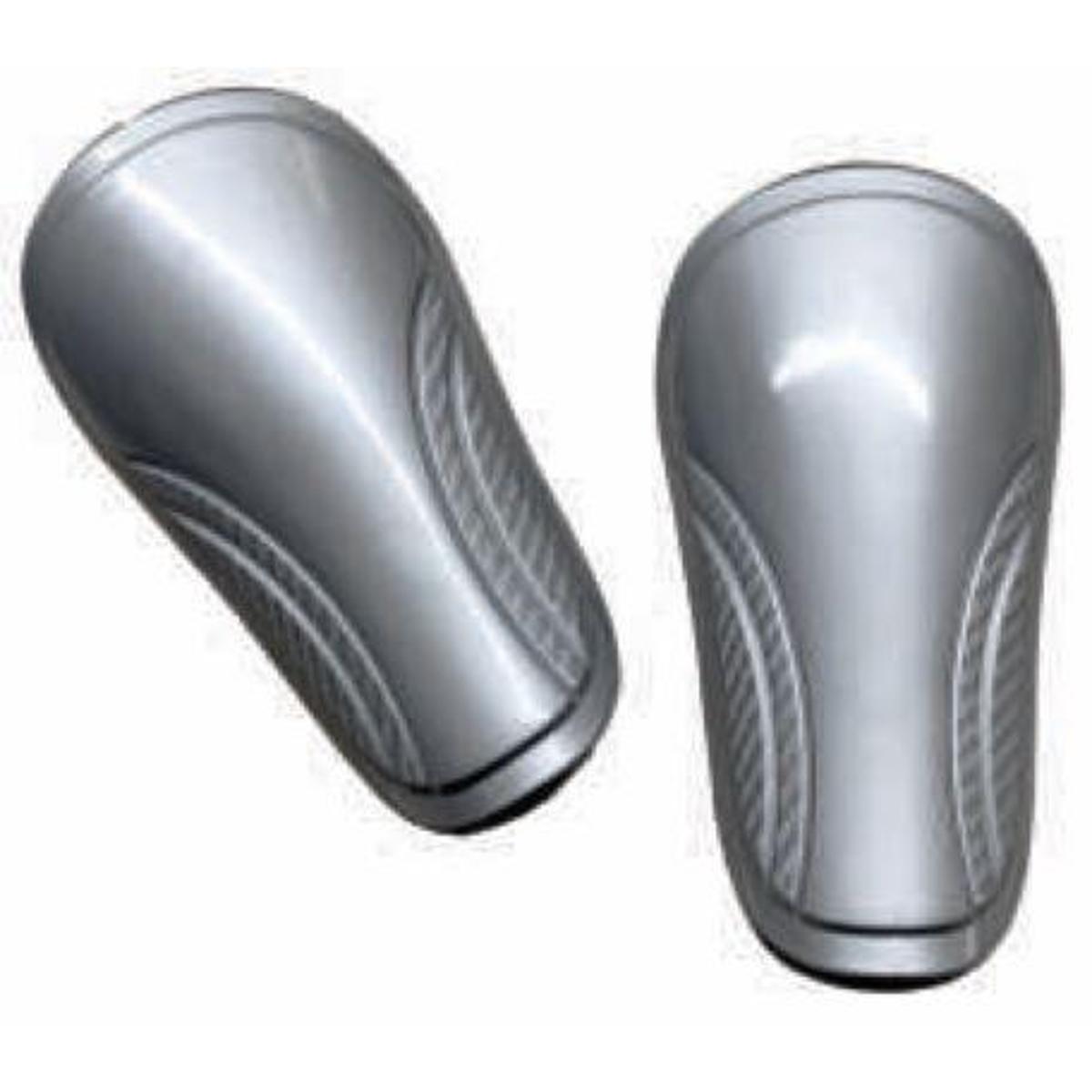 thumb MIR-0158-006