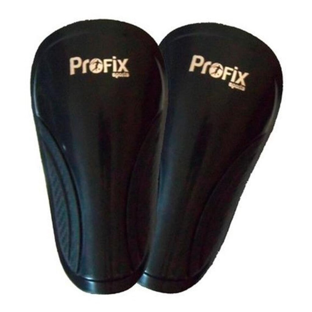 Caneleira Adulto Profix