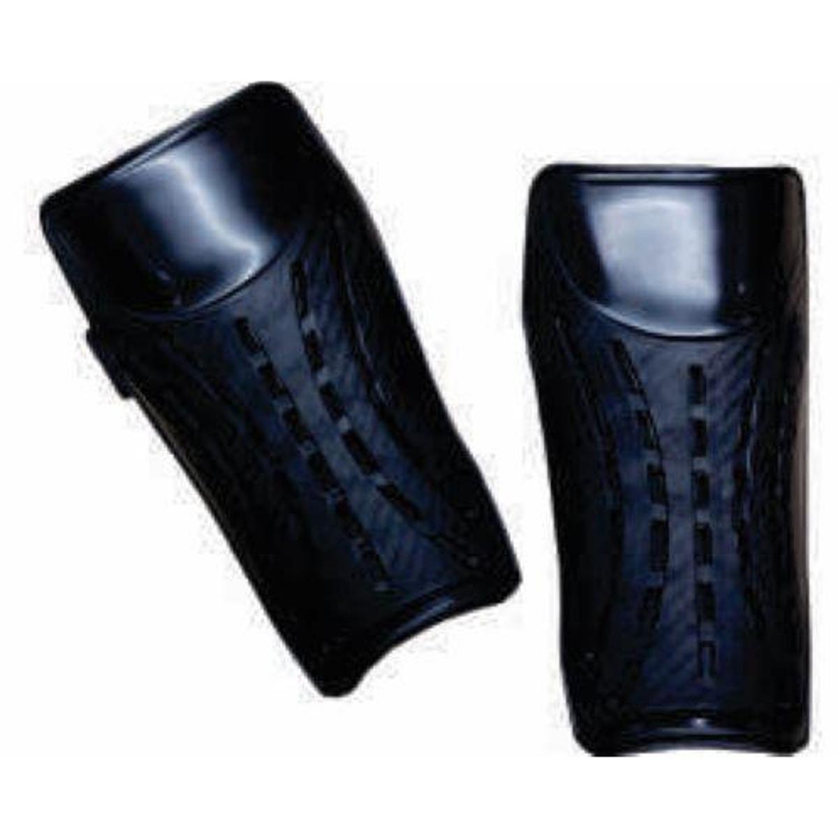 thumb MIR-0151-006