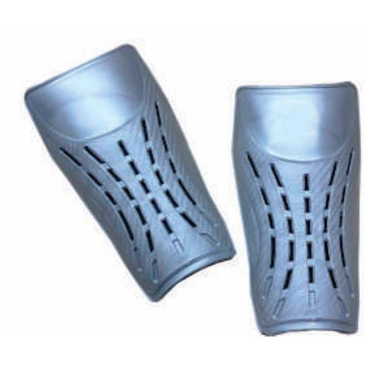 thumb MIR-0151-010