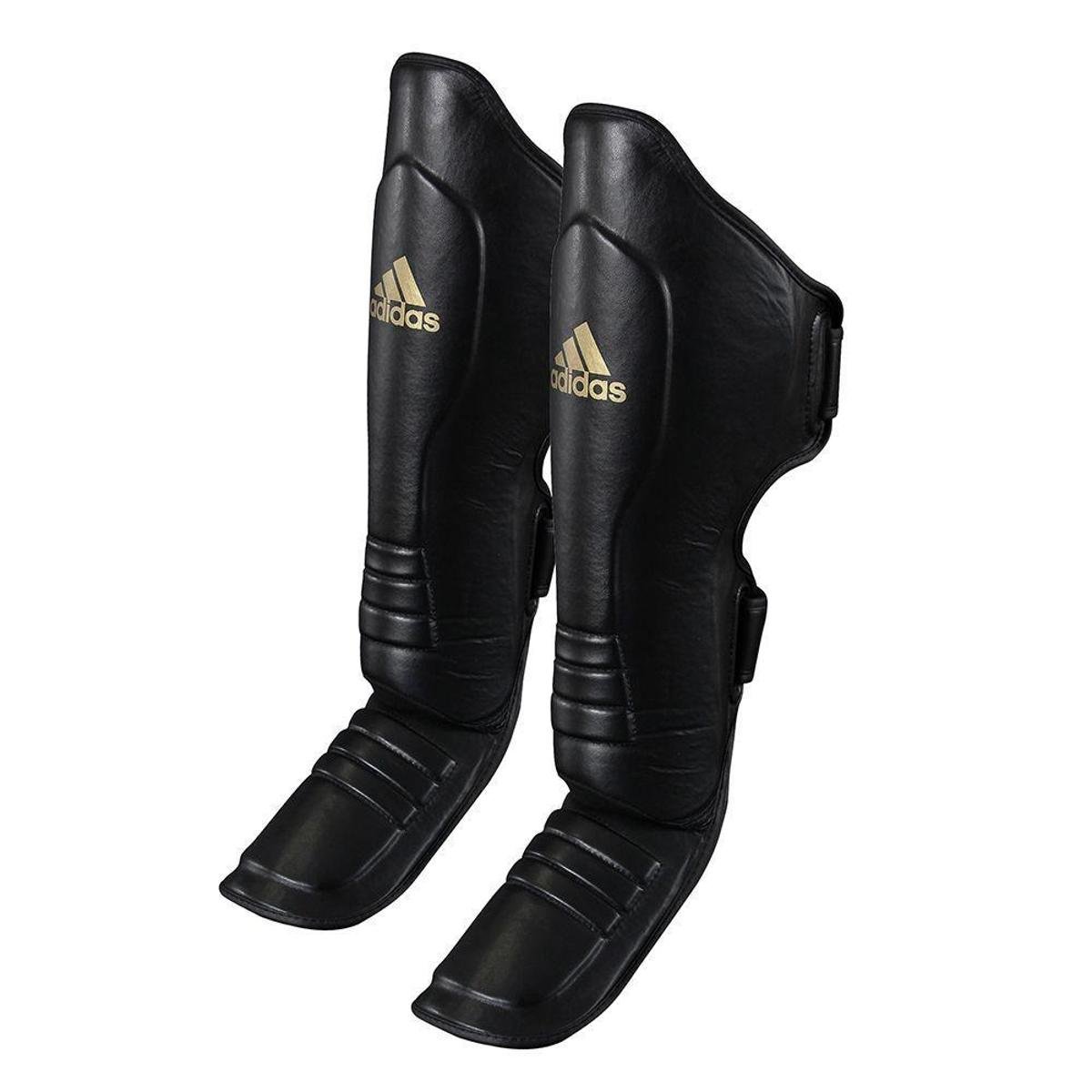 adidas super pro