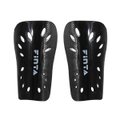 thumb 045-9645-006