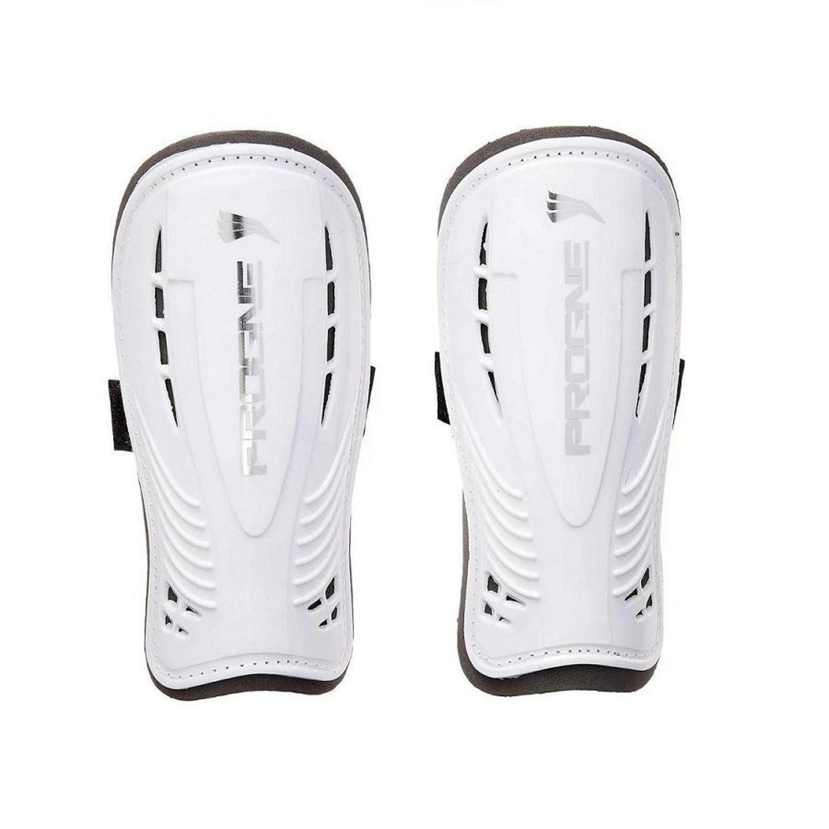 thumb IFE-0132-014