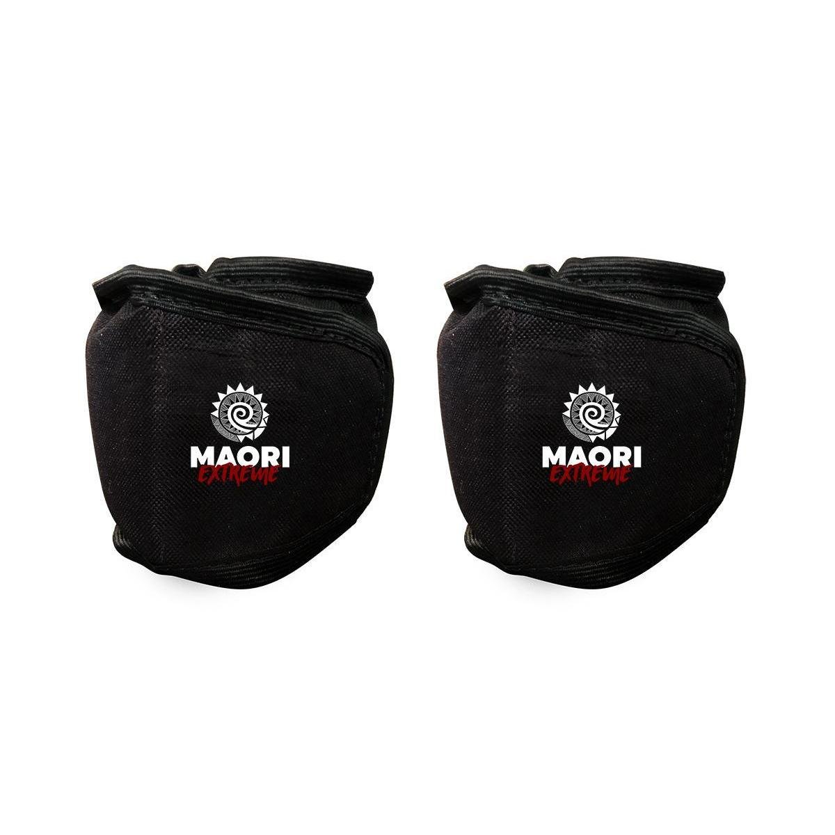 ladies leather ruckensacark uk