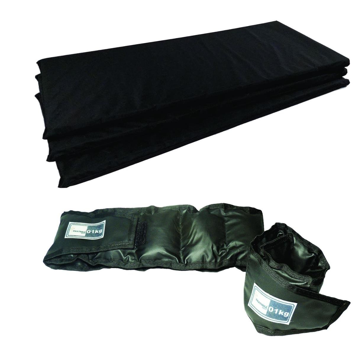 sleeping bolsas anaconda