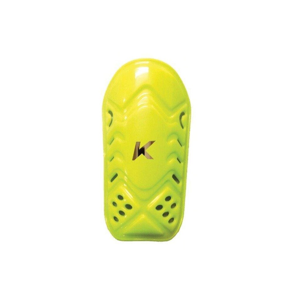Caneleira Infantil Kanxa Ref.1291