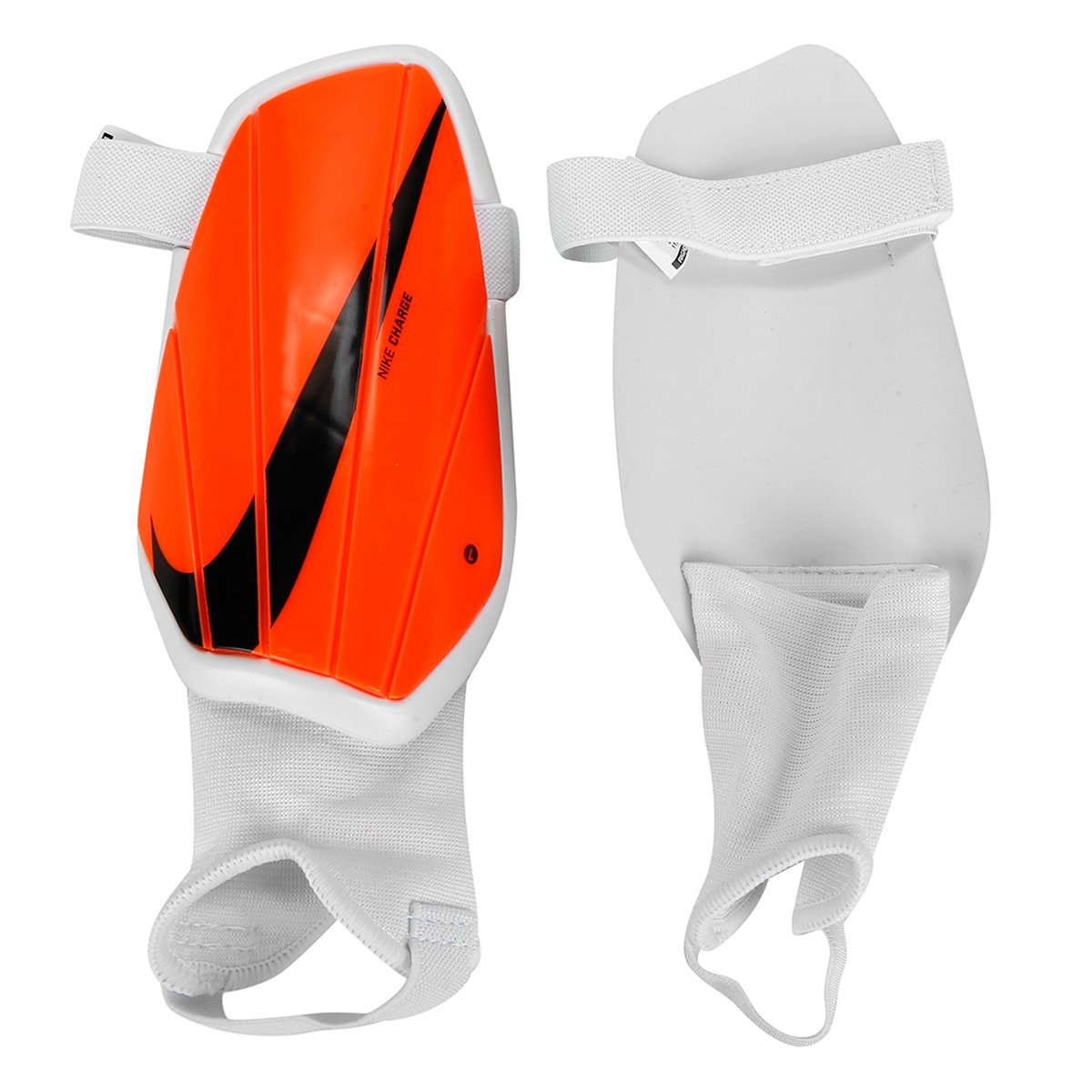 caneleira nike charge