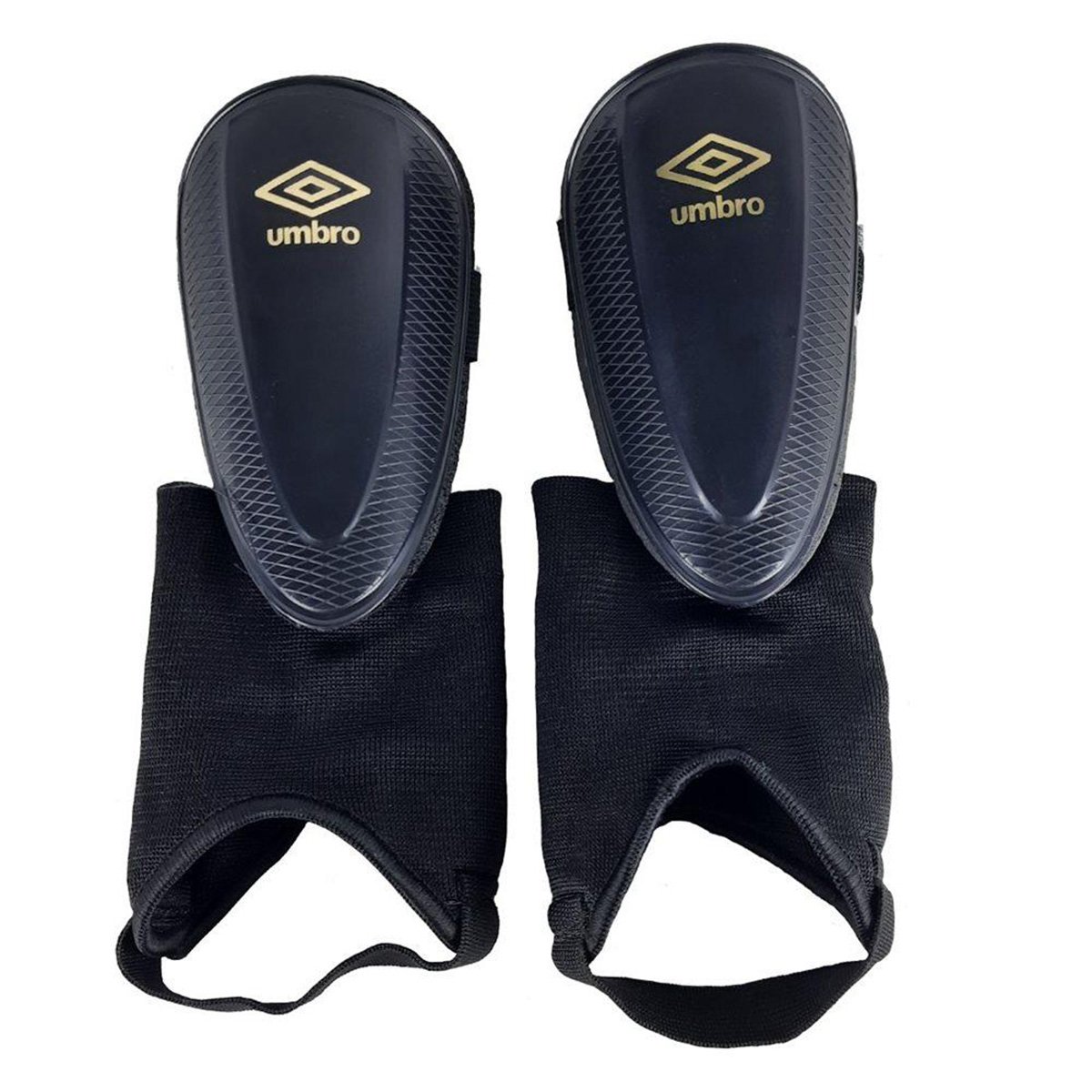Caneleira Infantil Umbro Protection Ct Menor preço em Caneleira Infantil Umbro Protection Ct