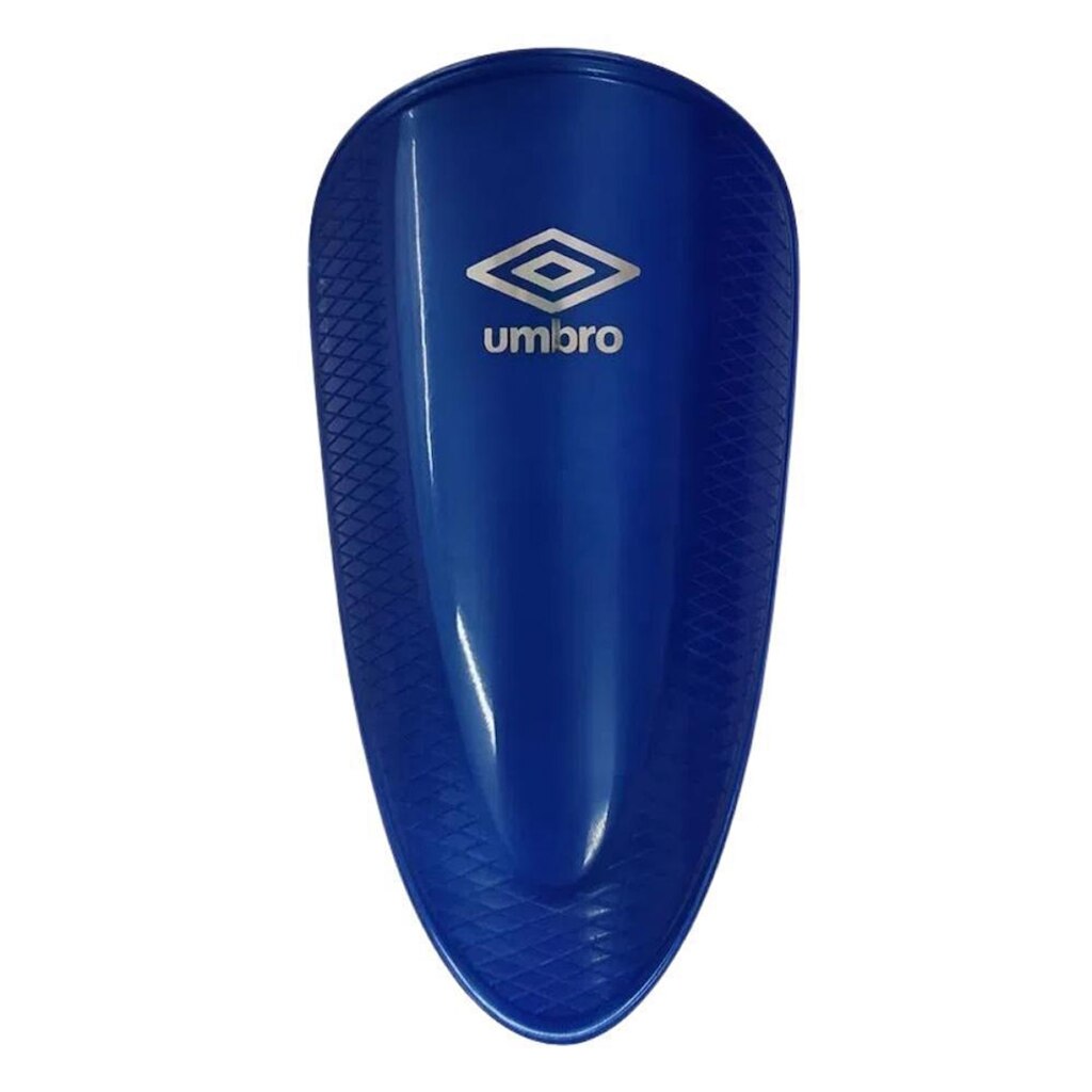 Caneleira Infantil Umbro Protection St