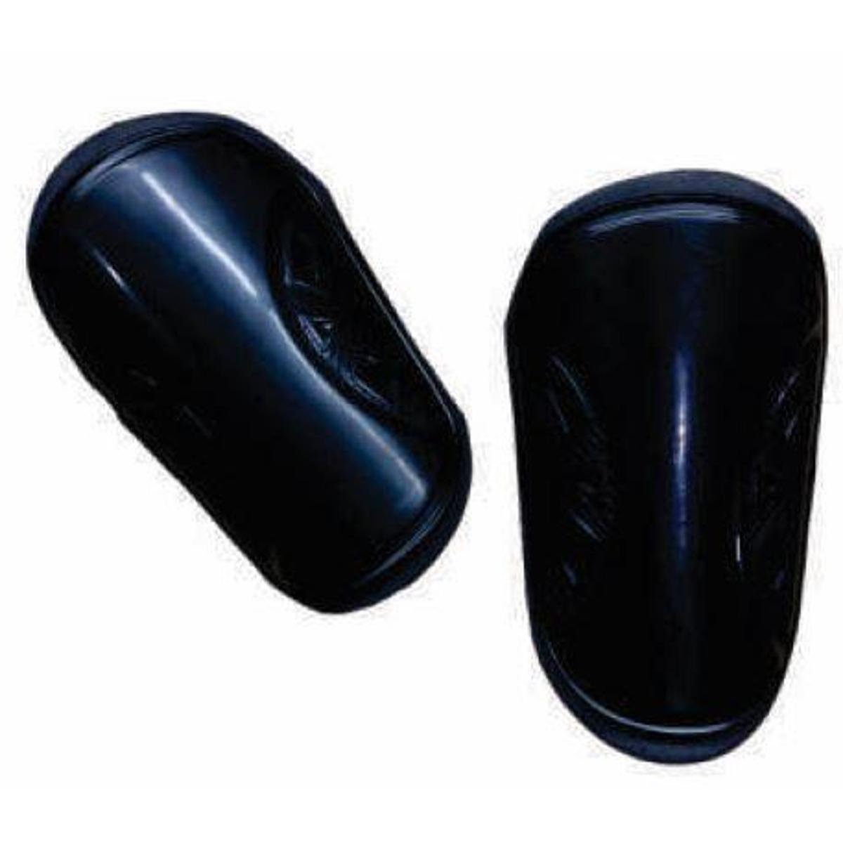 thumb MIR-0152-006