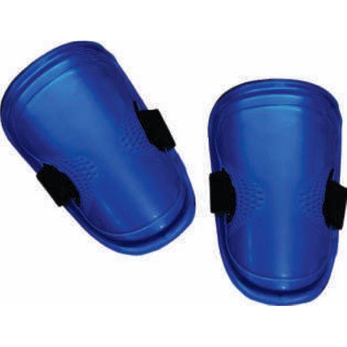 thumb MIR-0152-008
