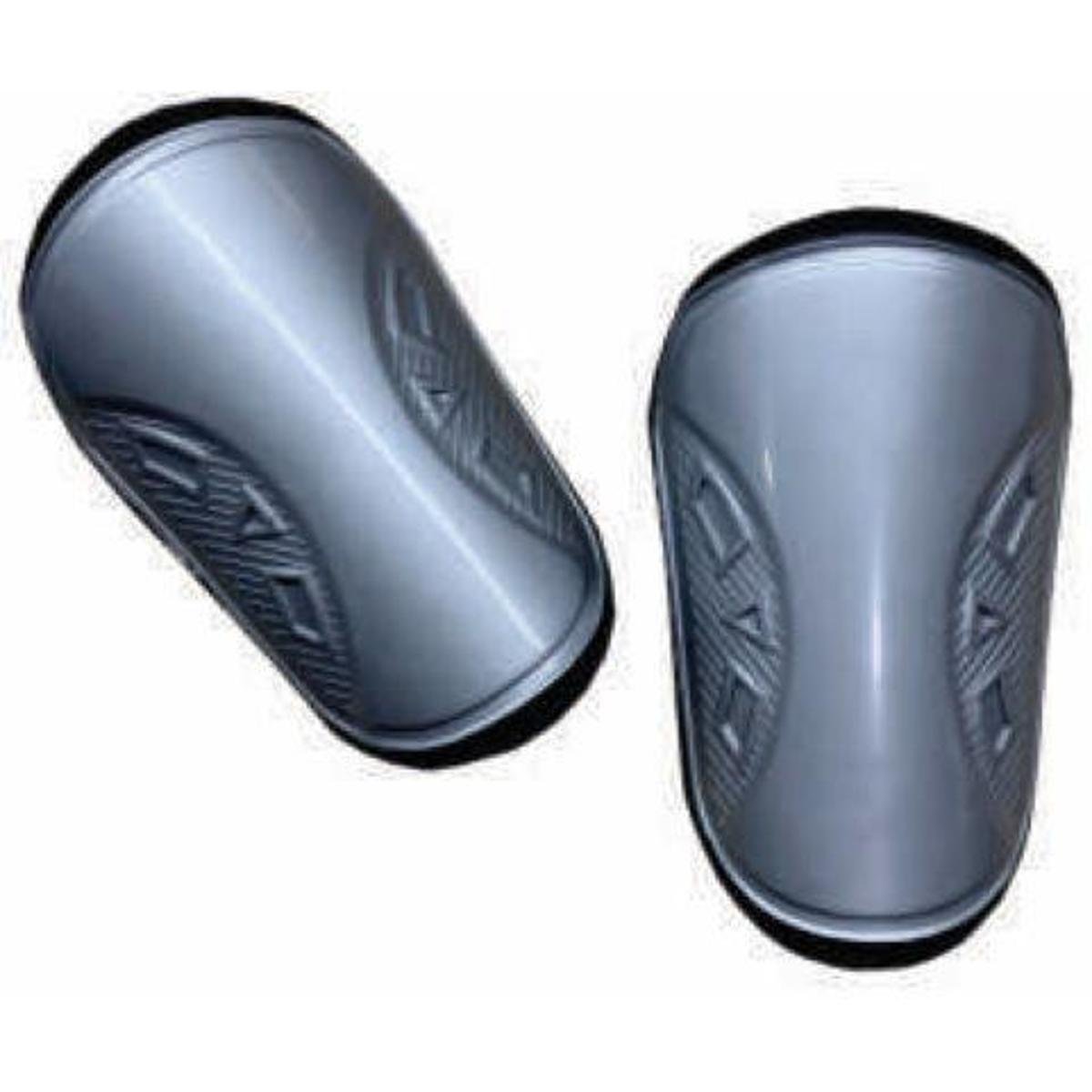 thumb MIR-0152-010