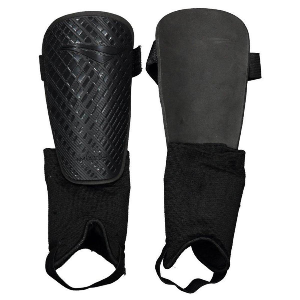 thumb D23-5285-N01