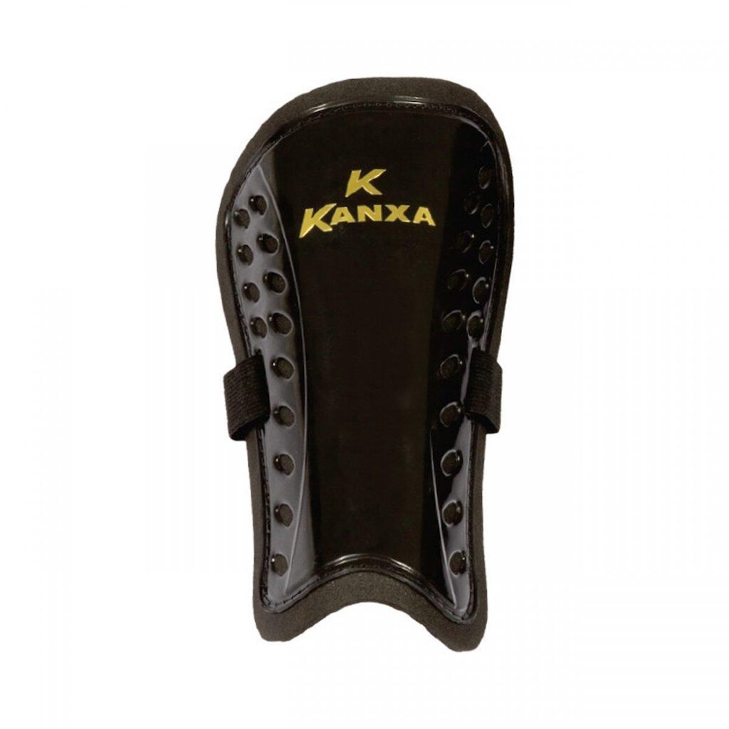 Caneleira Kanxa Gol 1174