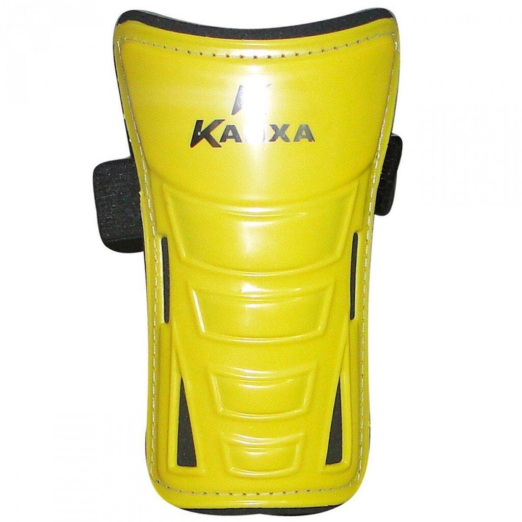 Caneleira Kanxa Ole 2285