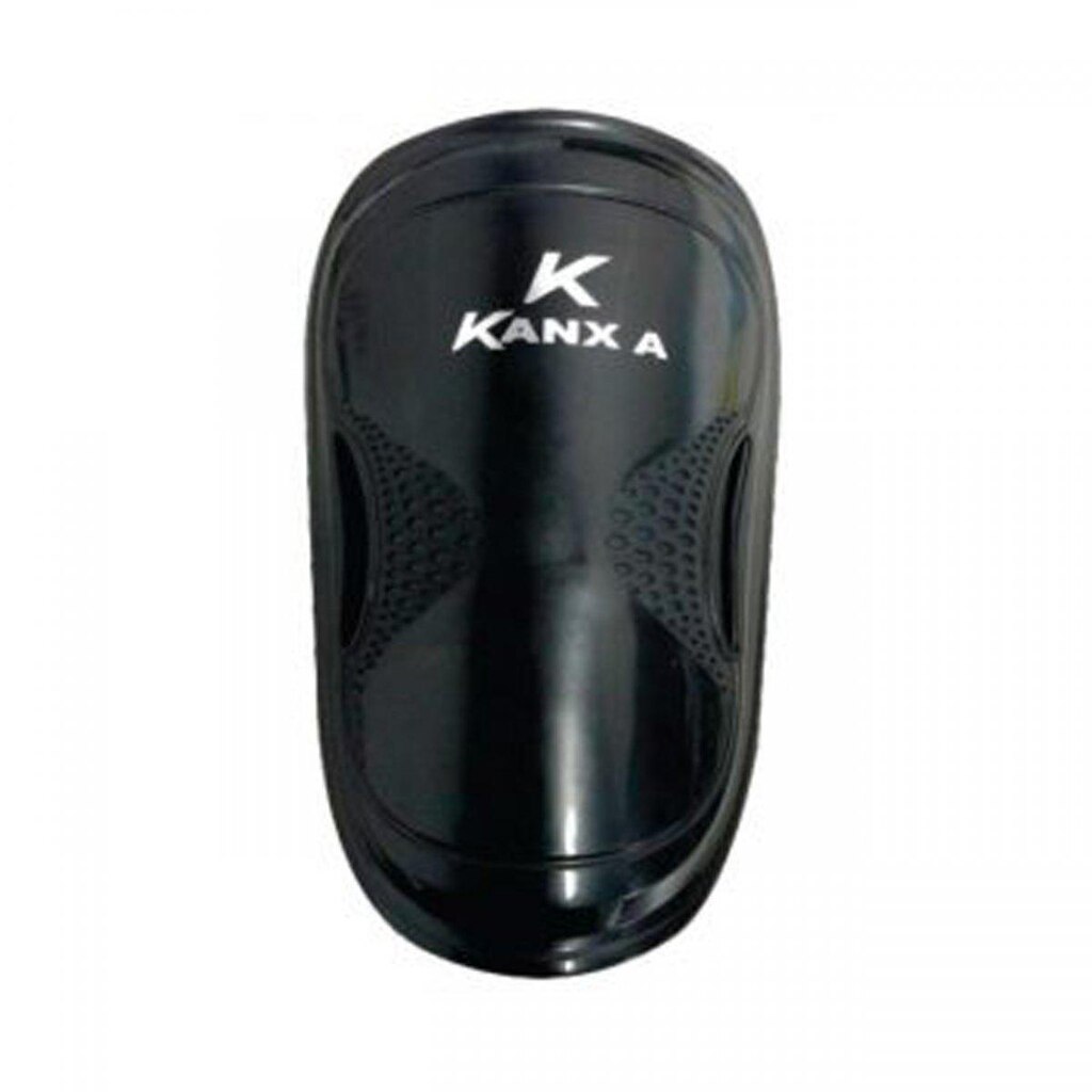 Caneleira Kanxa Protect 6336