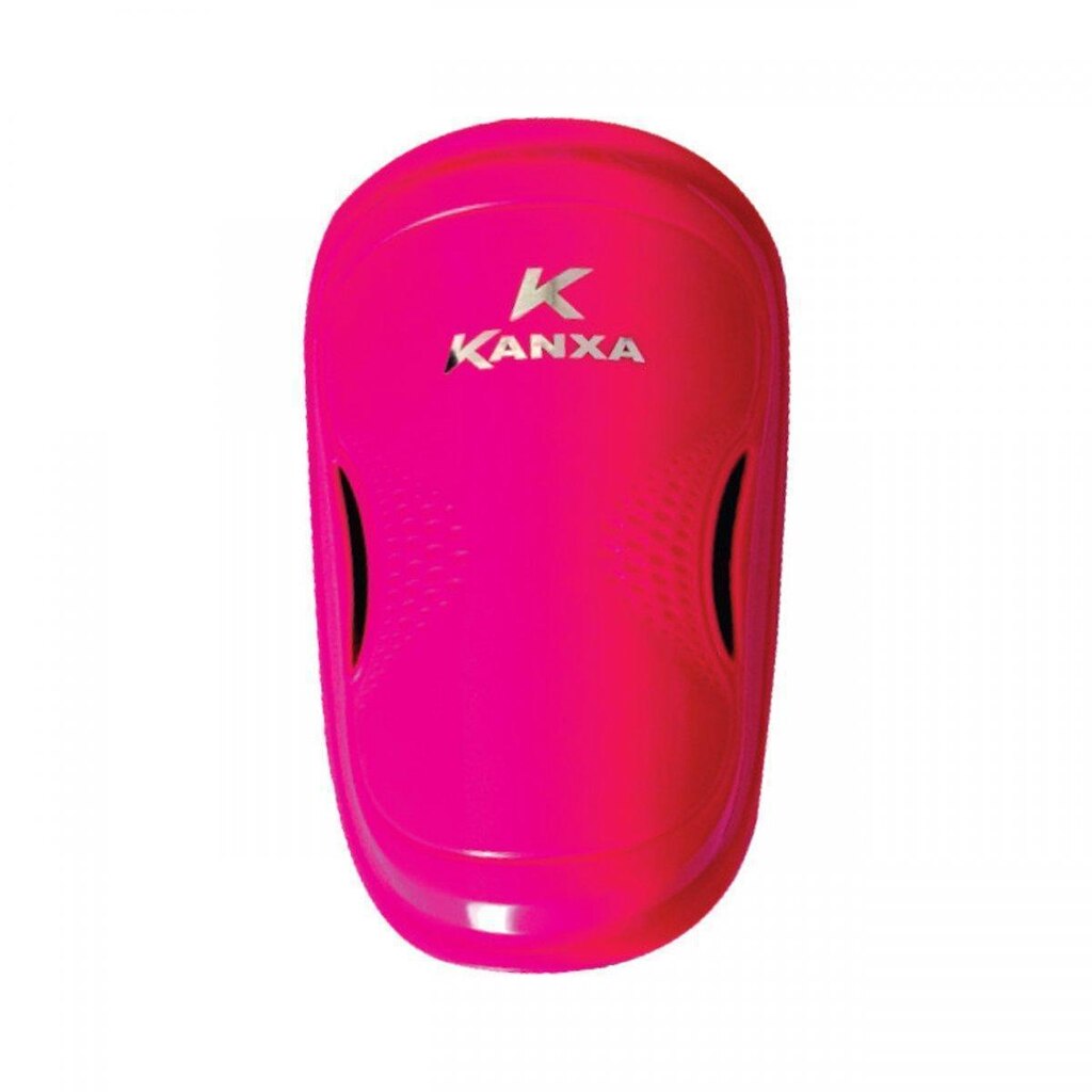 Caneleira Kanxa Protect 6336