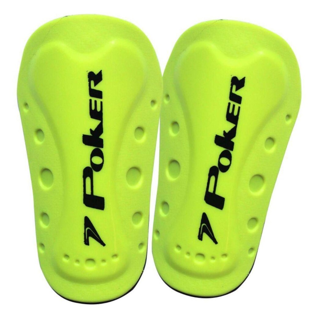 Caneleira Mini Power Poker