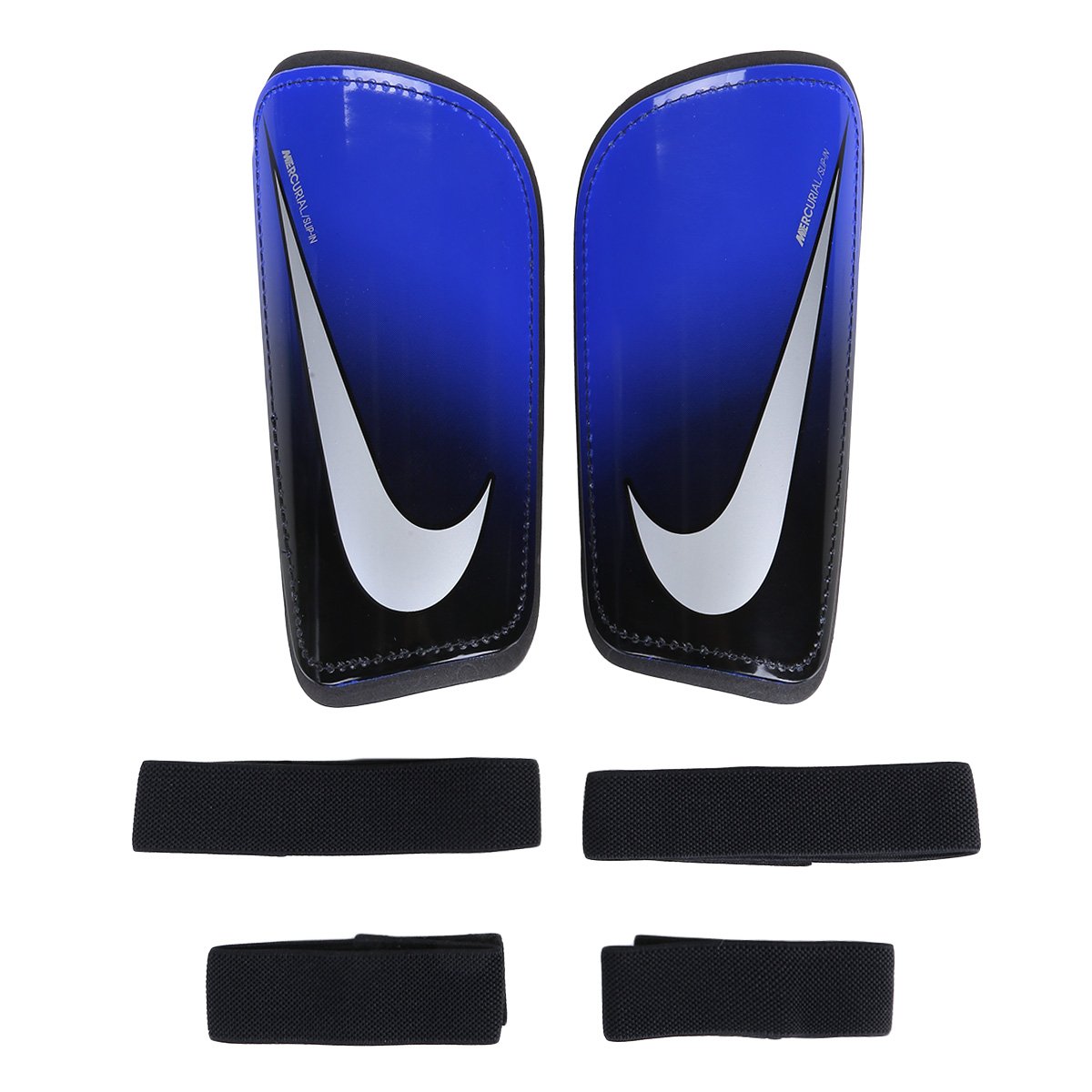 nike mercurial hard shell