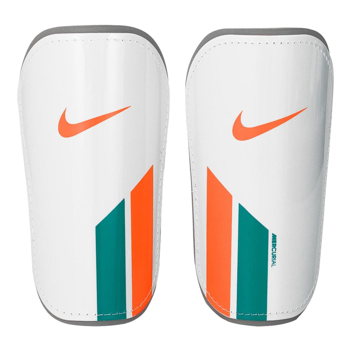 nike mercurial hard shell