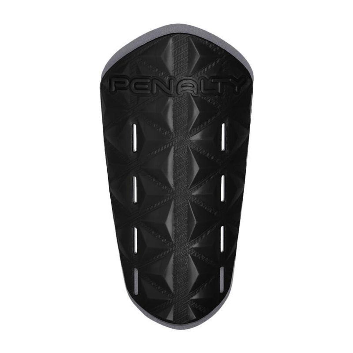 thumb D23-9737-006