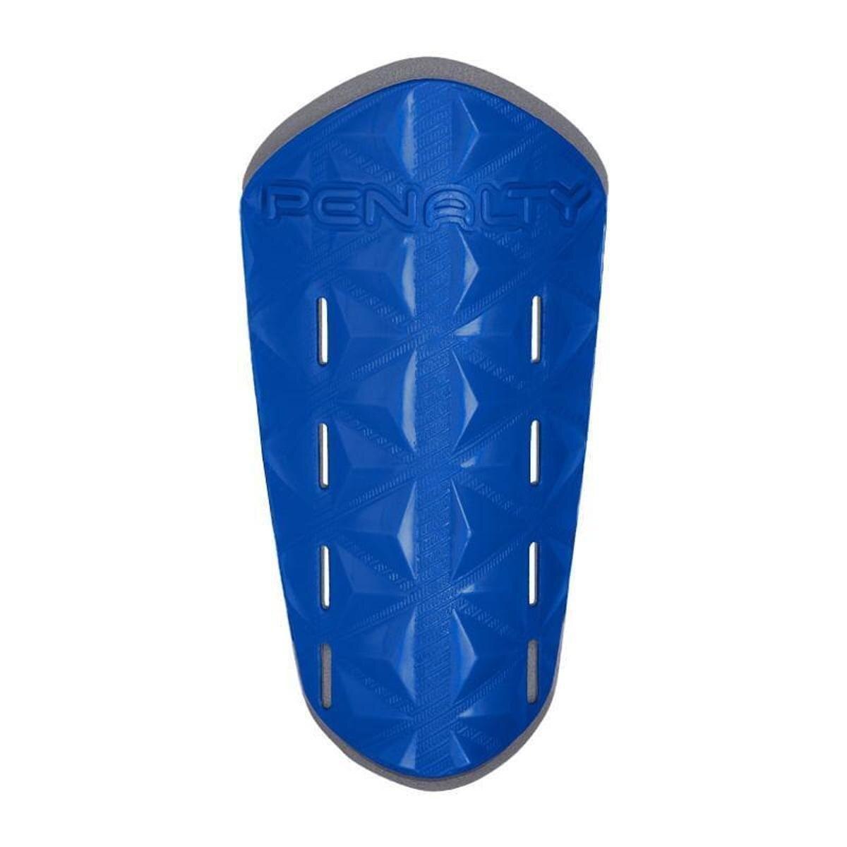 thumb D23-9737-008