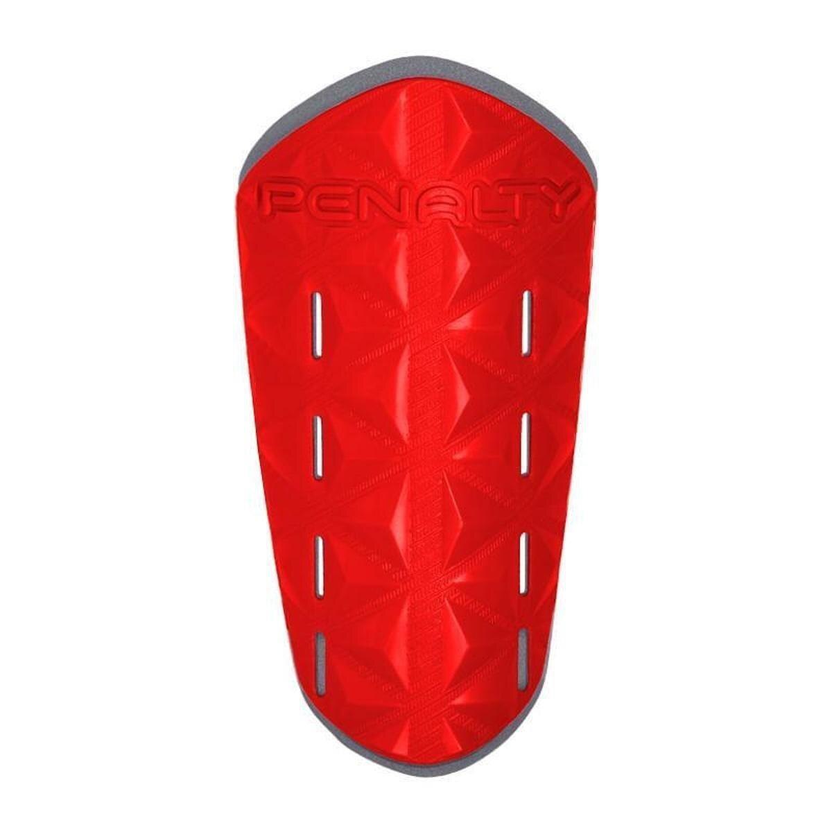 thumb D23-9737-016