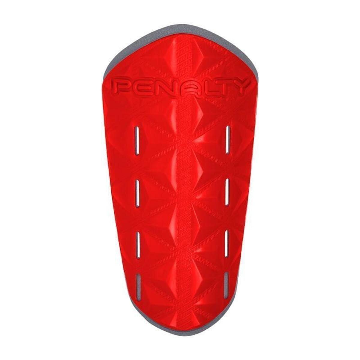 thumb D23-9733-016