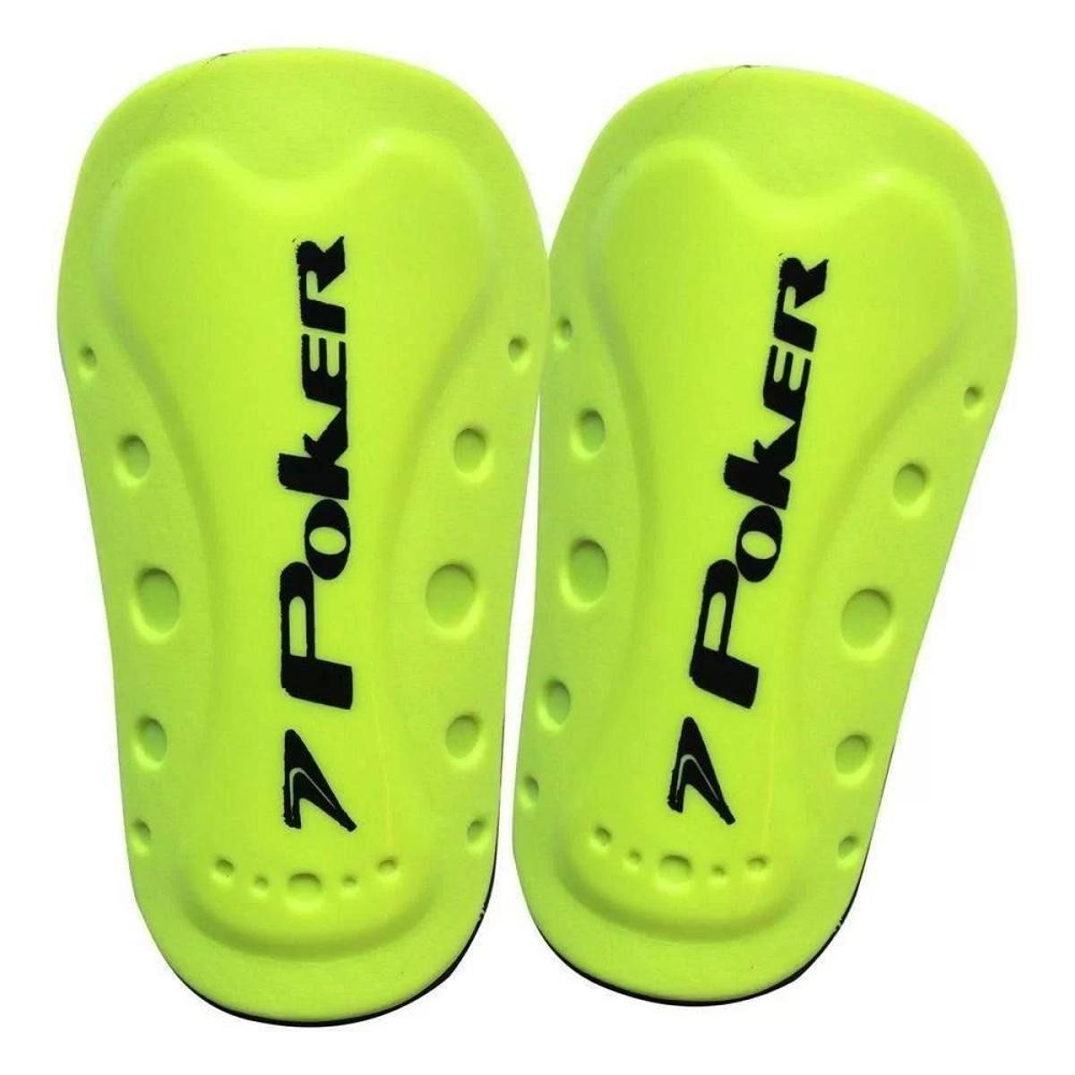 thumb D57-4917-030