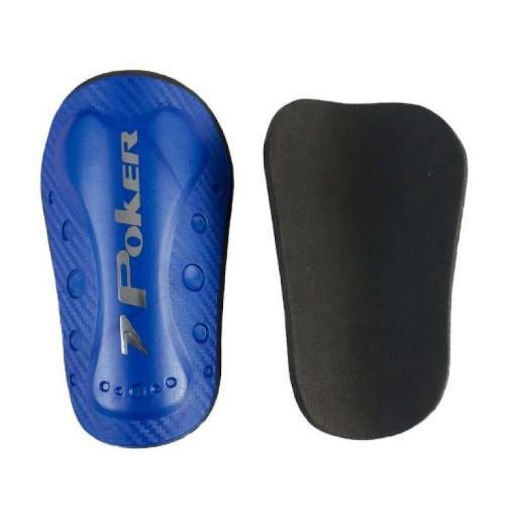 Caneleira Poker Mini Power - Verde - U
