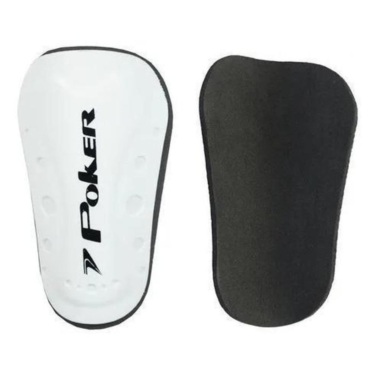 thumb D57-5910-014