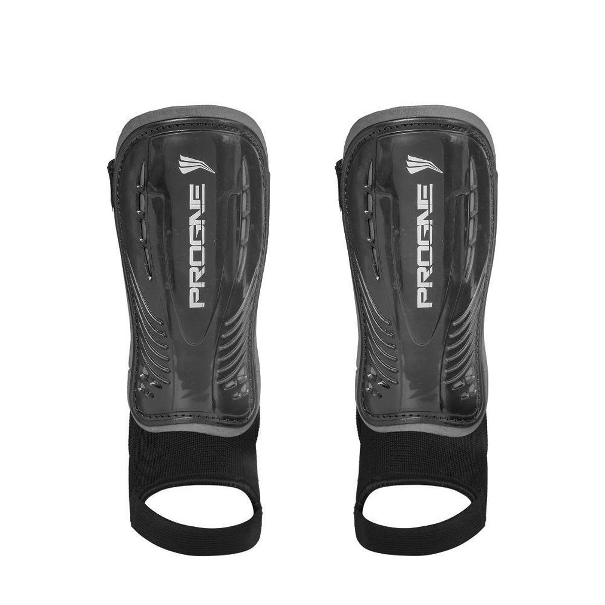 thumb IFE-0151-006