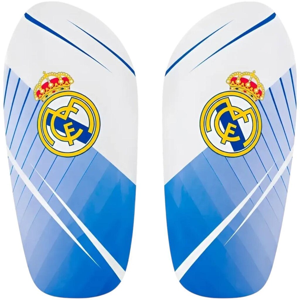 Caneleira Real Madrid Estadios