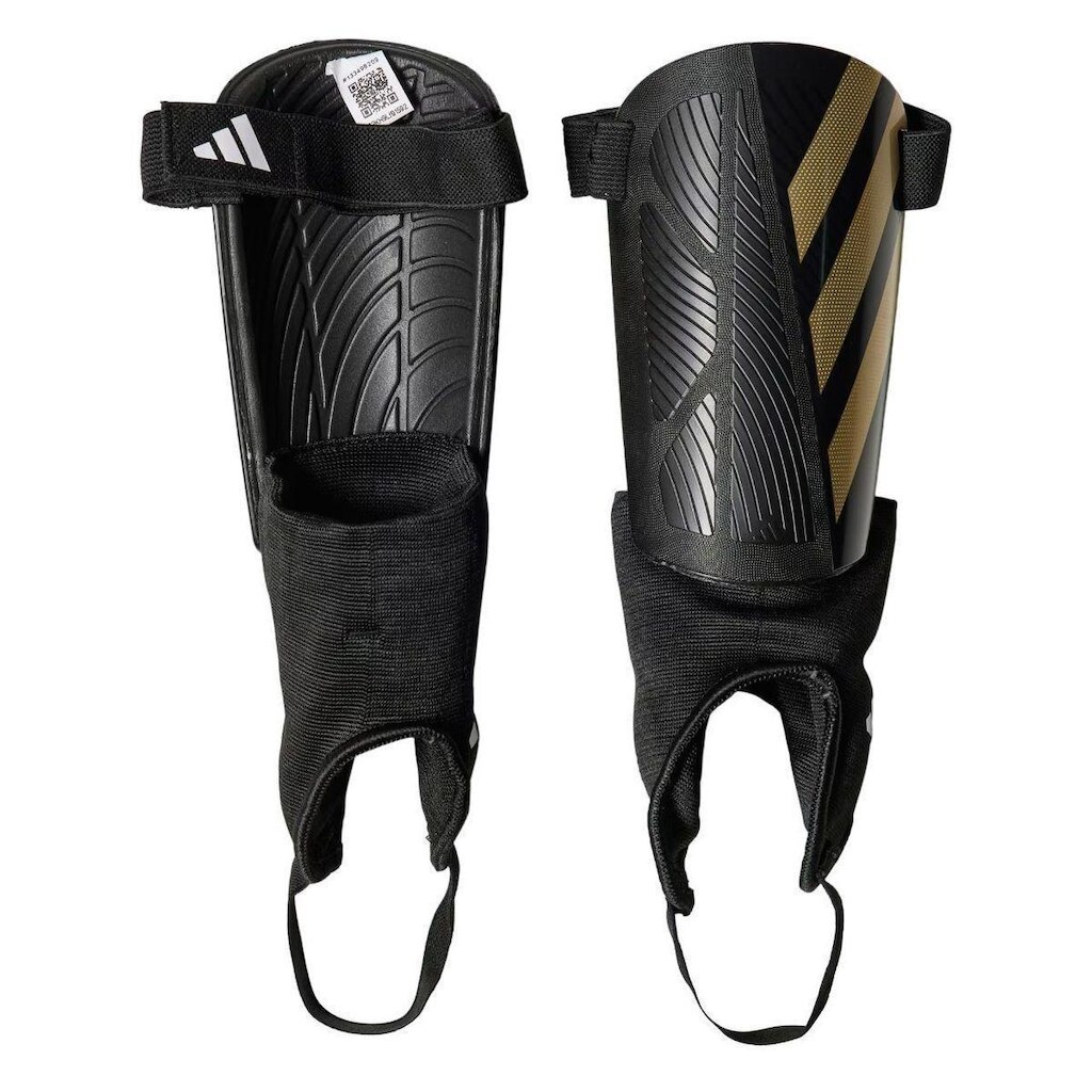 CANELEIRA TIRO MATCH IP3997 - PRETO M