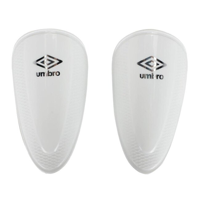Caneleira Umbro Protection St