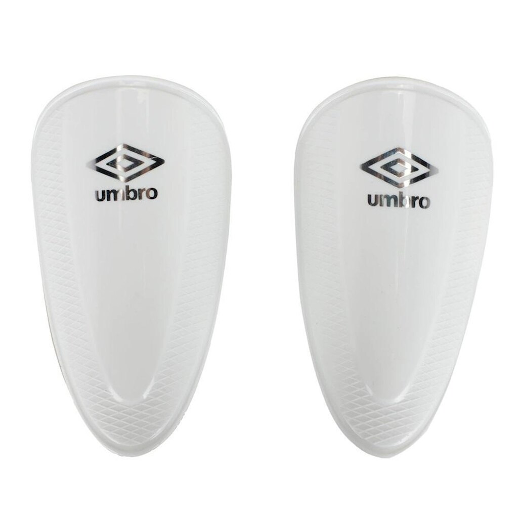 Caneleira Umbro Protection St