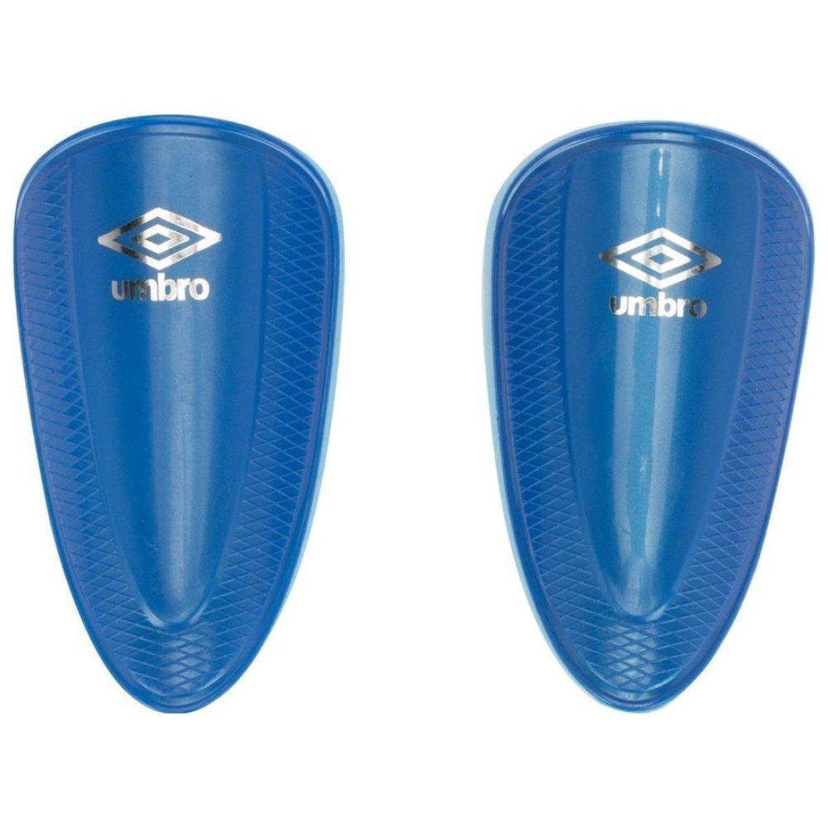 thumb 2IA-3160-554
